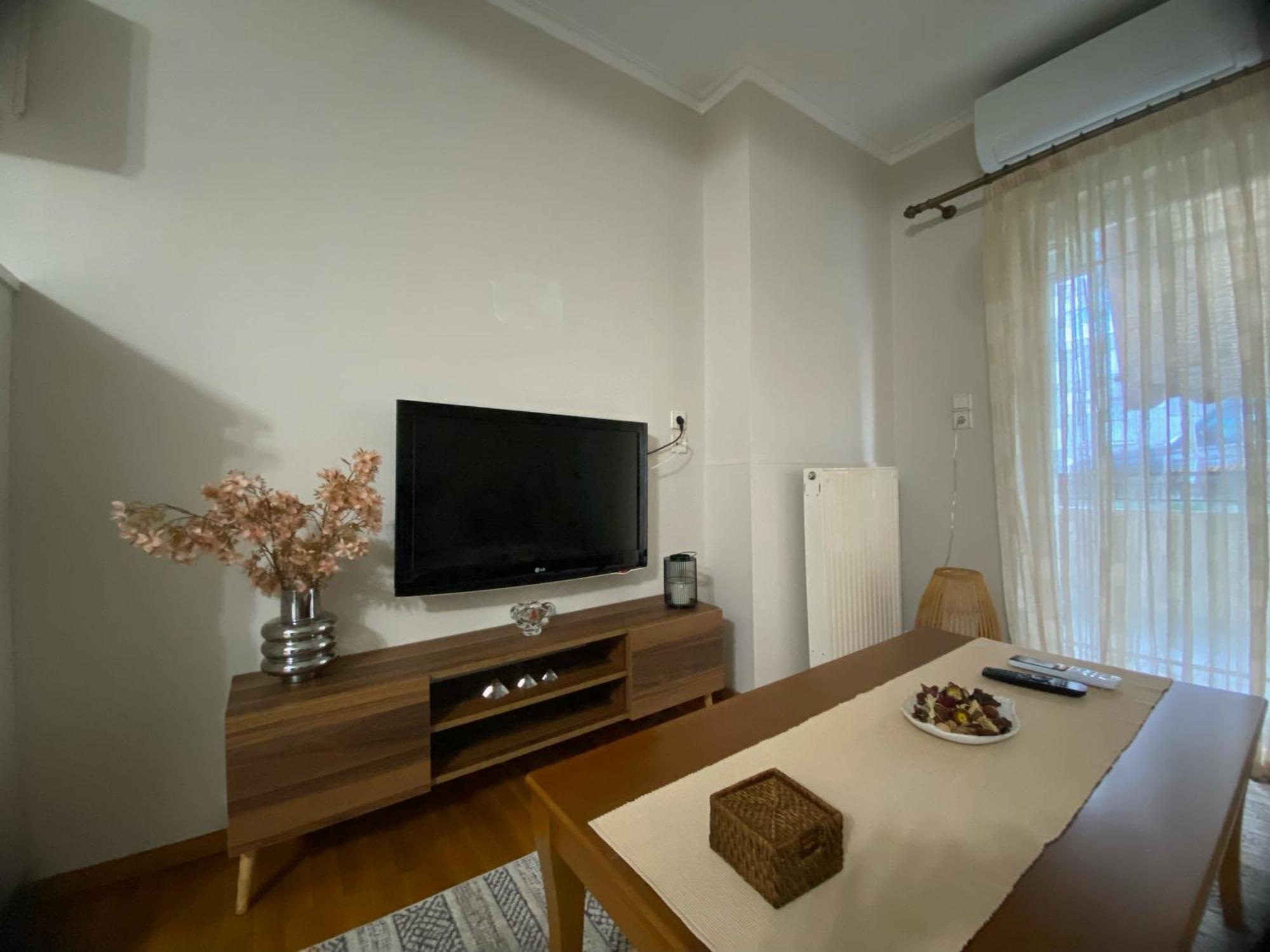 Guest-Home 2 Giannina Esterno foto